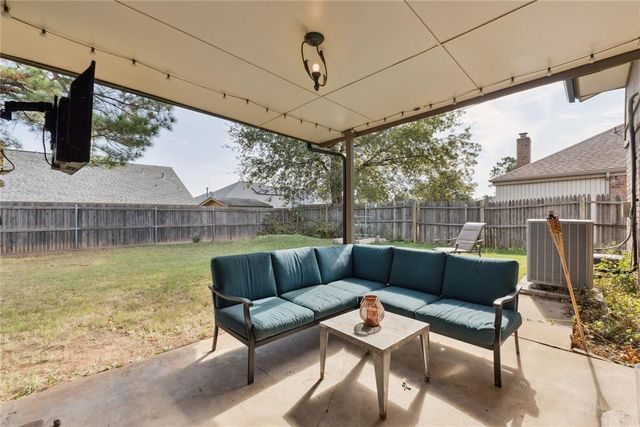 10312 Goldenrod Lane, Oklahoma City, OK 73162