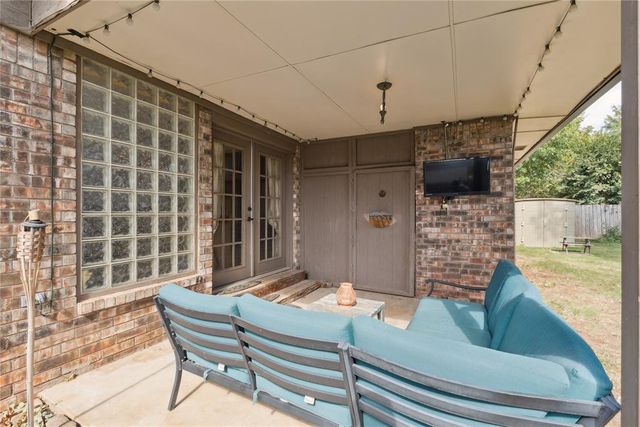 10312 Goldenrod Lane, Oklahoma City, OK 73162
