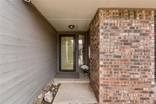 10312 Goldenrod Lane, Oklahoma City, OK 73162