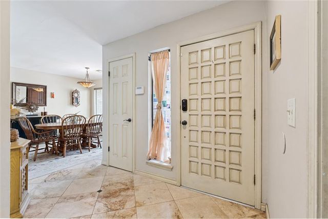 10312 Goldenrod Lane, Oklahoma City, OK 73162