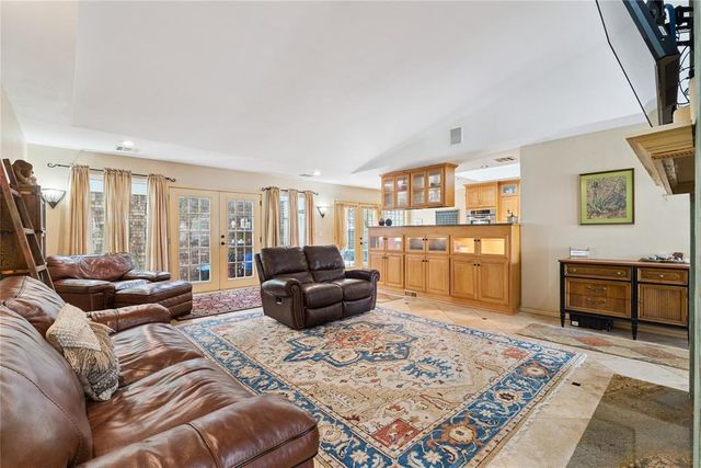 10312 Goldenrod Lane, Oklahoma City, OK 73162