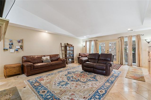 10312 Goldenrod Lane, Oklahoma City, OK 73162