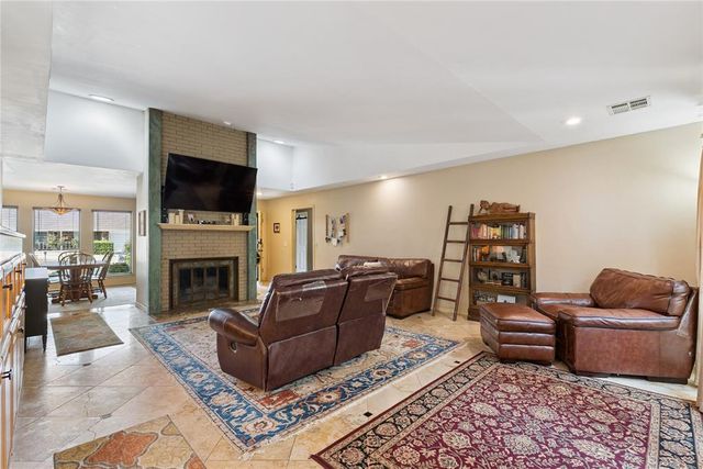 10312 Goldenrod Lane, Oklahoma City, OK 73162