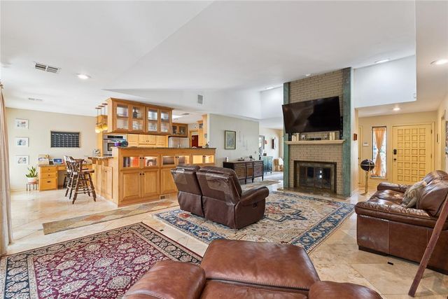 10312 Goldenrod Lane, Oklahoma City, OK 73162