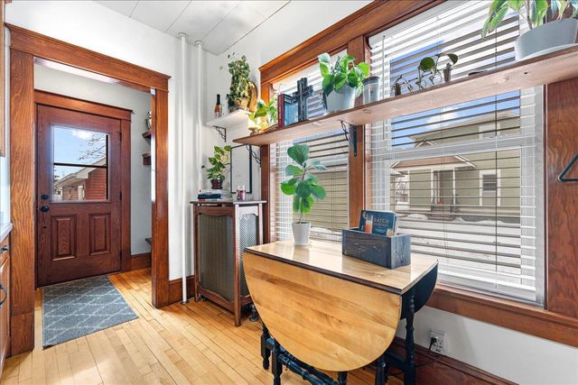 218 E DIVISION STREET, Kaukauna, WI 54130