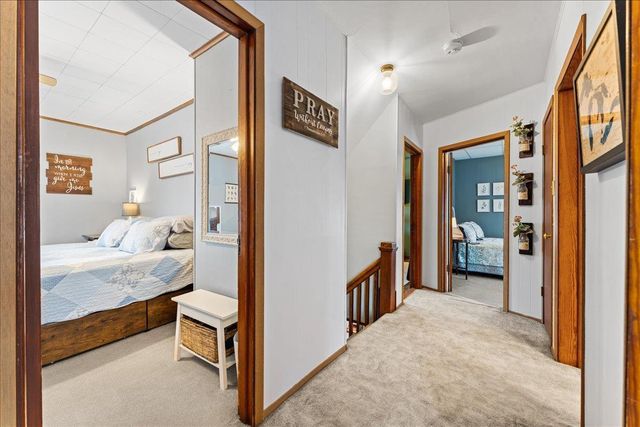 218 E DIVISION STREET, Kaukauna, WI 54130