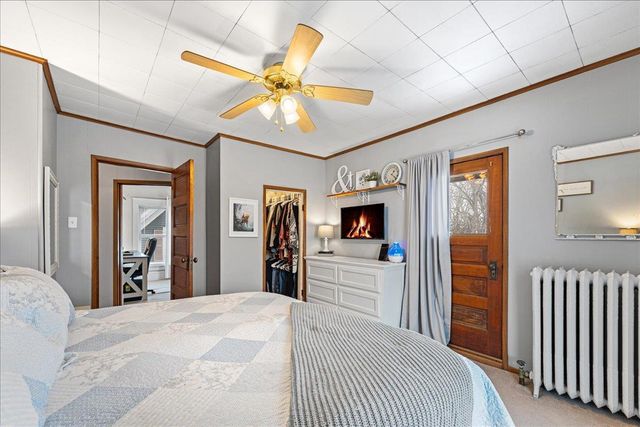 218 E DIVISION STREET, Kaukauna, WI 54130