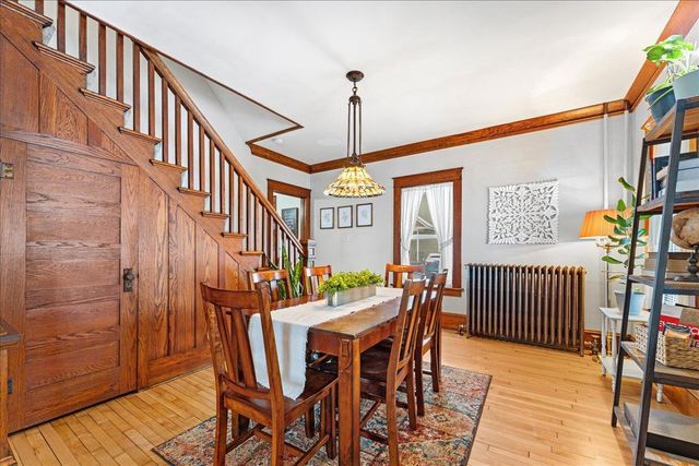 218 E DIVISION STREET, Kaukauna, WI 54130