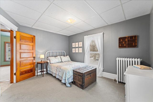 218 E DIVISION STREET, Kaukauna, WI 54130