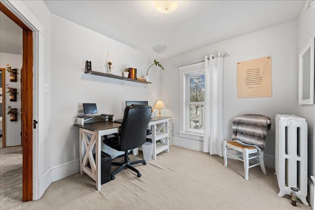 218 E DIVISION STREET, Kaukauna, WI 54130