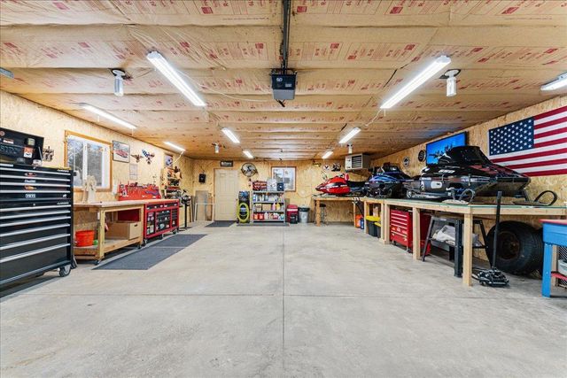 218 E DIVISION STREET, Kaukauna, WI 54130