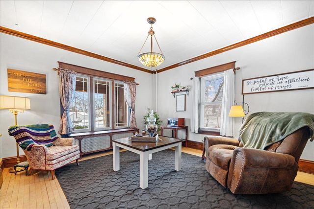 218 E DIVISION STREET, Kaukauna, WI 54130