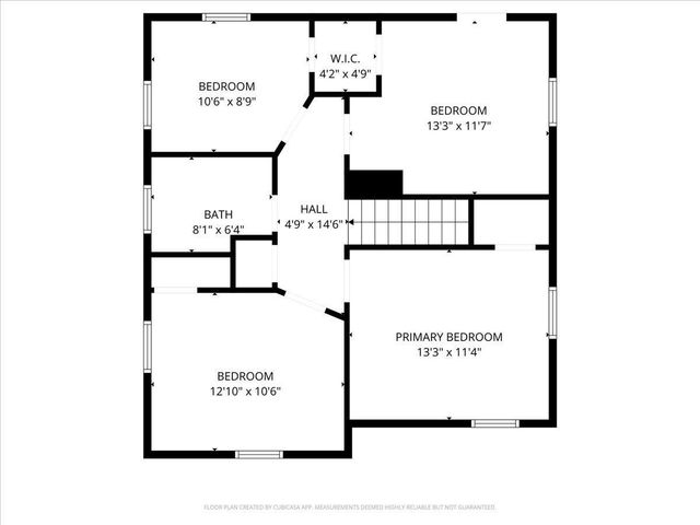 218 E DIVISION STREET, Kaukauna, WI 54130