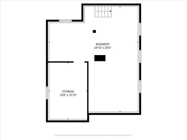 218 E DIVISION STREET, Kaukauna, WI 54130