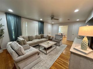 9914 Larston Street, Houston, TX 77055