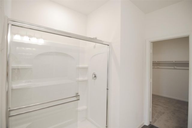 1052 Water Oak Lane, Brookshire, TX 77423