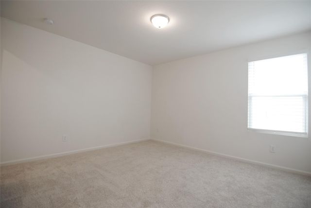1052 Water Oak Lane, Brookshire, TX 77423