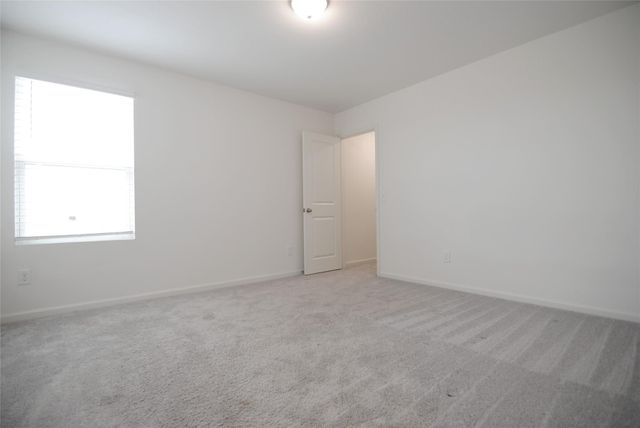 1052 Water Oak Lane, Brookshire, TX 77423