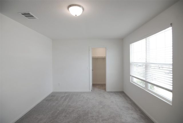 1052 Water Oak Lane, Brookshire, TX 77423