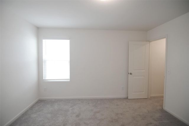 1052 Water Oak Lane, Brookshire, TX 77423
