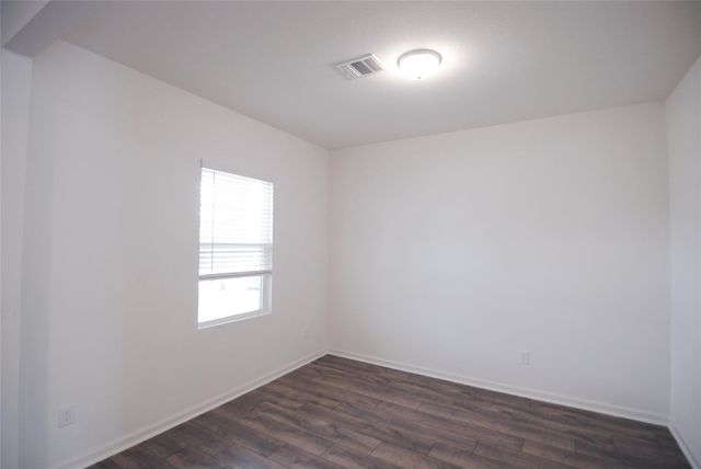 1052 Water Oak Lane, Brookshire, TX 77423