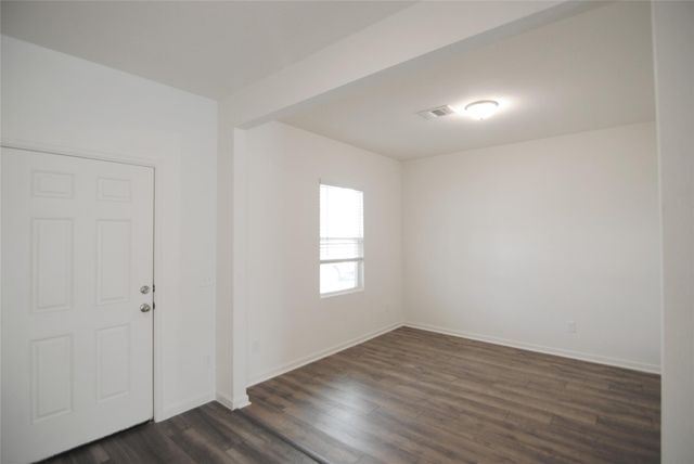 1052 Water Oak Lane, Brookshire, TX 77423
