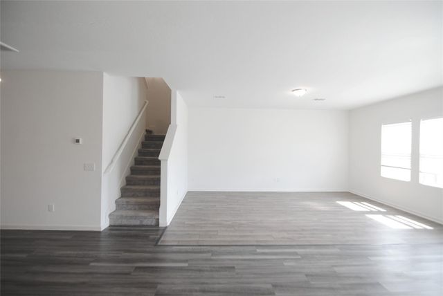 1052 Water Oak Lane, Brookshire, TX 77423