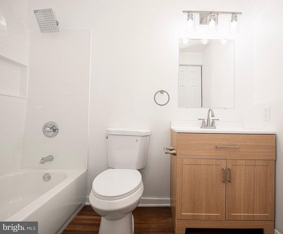 1811 CAPE MAY RD, Essex, MD 21221