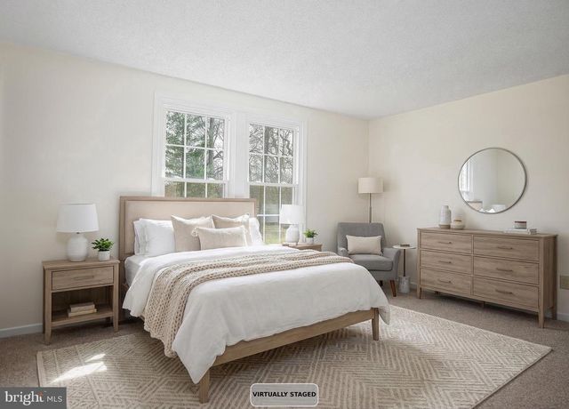 1811 CAPE MAY RD, Essex, MD 21221