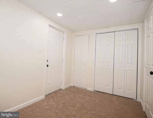 1811 CAPE MAY RD, Essex, MD 21221