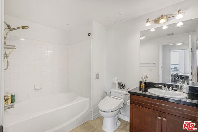 629 Traction Avenue 412, Los Angeles, CA 90013