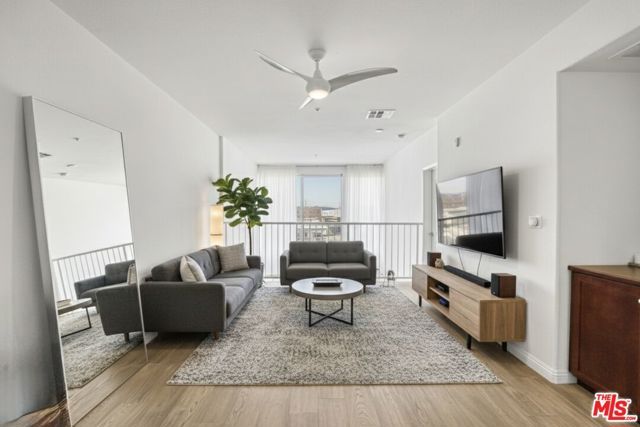629 Traction Avenue 412, Los Angeles, CA 90013