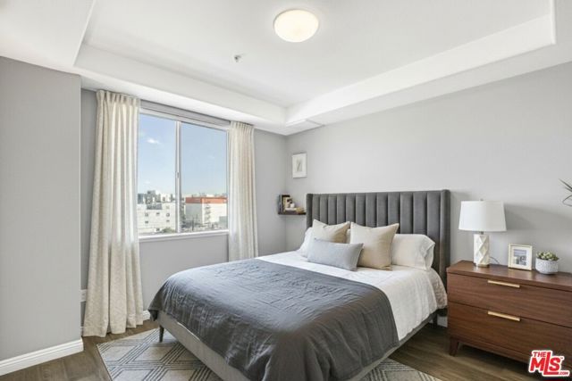 629 Traction Avenue 412, Los Angeles, CA 90013