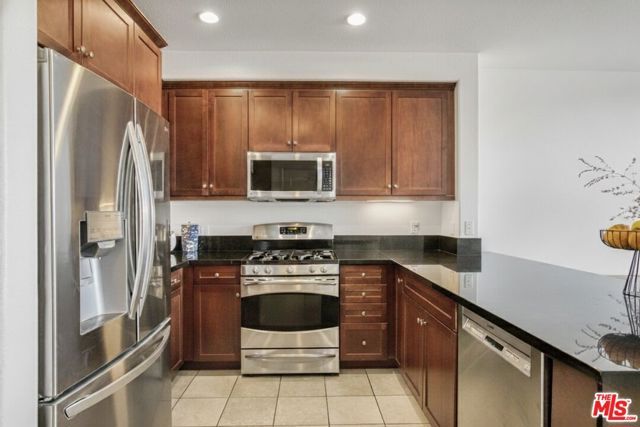629 Traction Avenue 412, Los Angeles, CA 90013