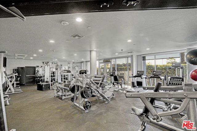 629 Traction Avenue 412, Los Angeles, CA 90013