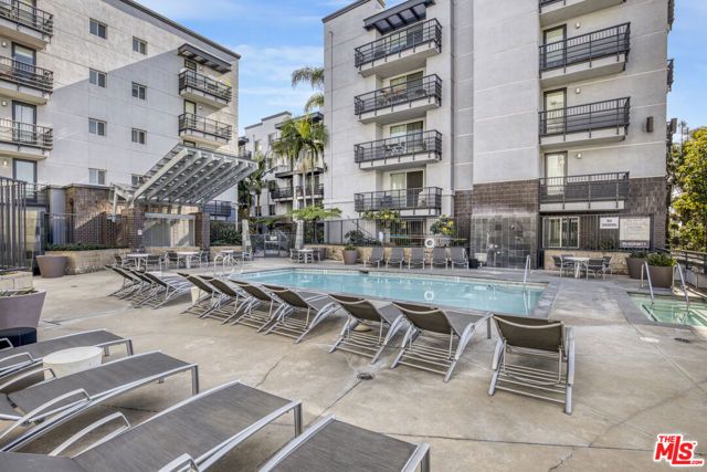 629 Traction Avenue 412, Los Angeles, CA 90013