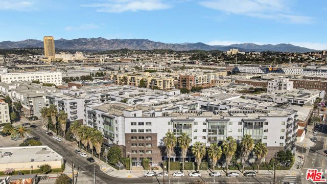 629 Traction Avenue 412, Los Angeles, CA 90013