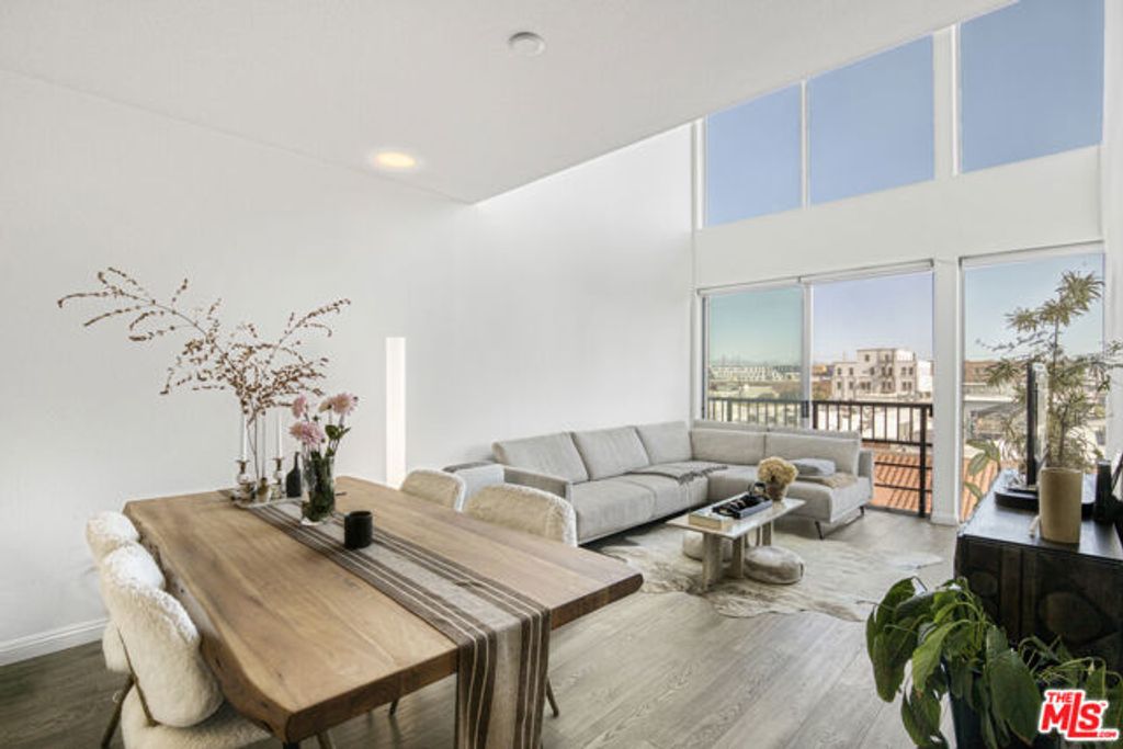 629 Traction Avenue 412, Los Angeles, CA 90013