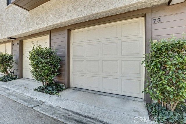 73 Via Colinas, Thousand Oaks, CA 91362