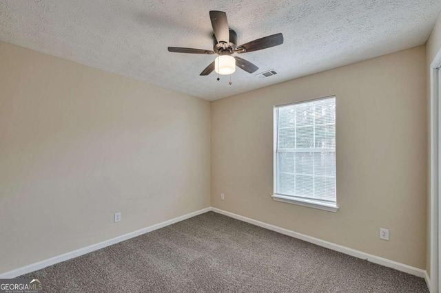 8239 Valley Bluff, Riverdale, GA 30274