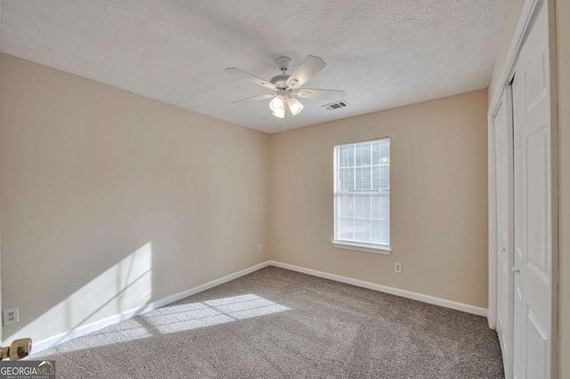 8239 Valley Bluff, Riverdale, GA 30274