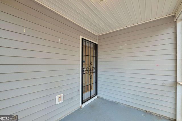 8239 Valley Bluff, Riverdale, GA 30274