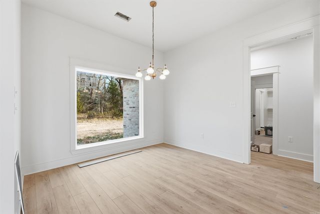 43 Sunset Boulevard, Morrilton, AR 72110