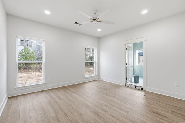 43 Sunset Boulevard, Morrilton, AR 72110