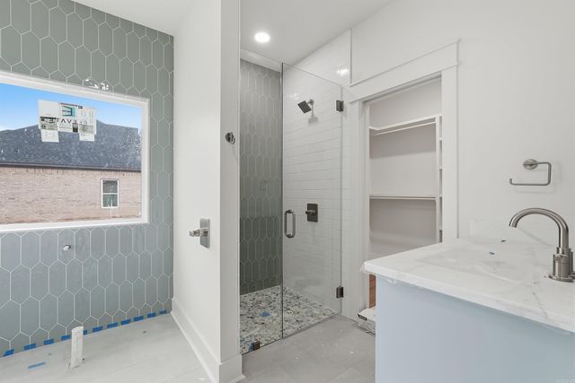 43 Sunset Boulevard, Morrilton, AR 72110