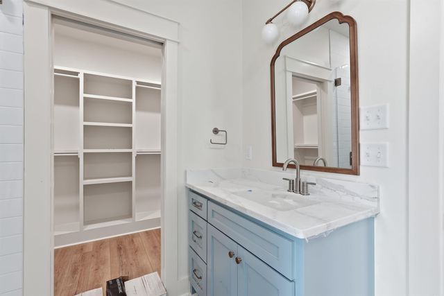 43 Sunset Boulevard, Morrilton, AR 72110