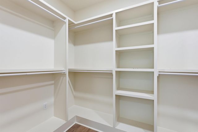 43 Sunset Boulevard, Morrilton, AR 72110