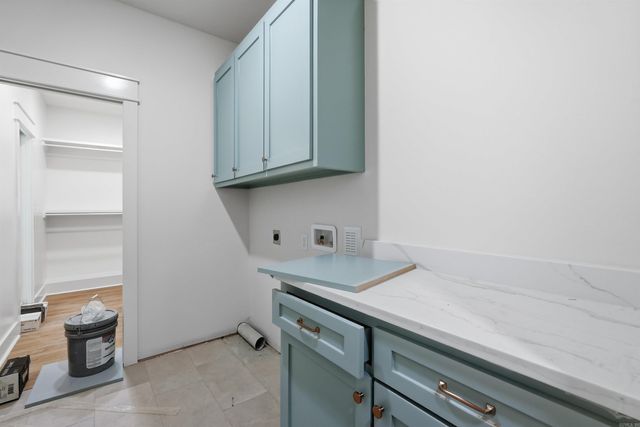 43 Sunset Boulevard, Morrilton, AR 72110