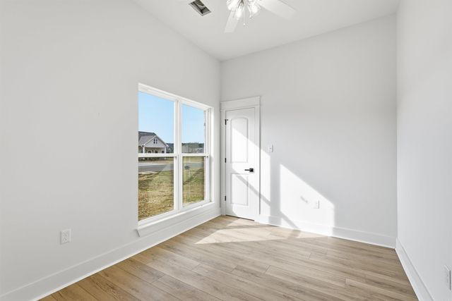 43 Sunset Boulevard, Morrilton, AR 72110