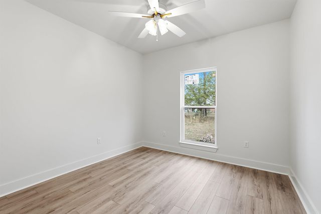 43 Sunset Boulevard, Morrilton, AR 72110